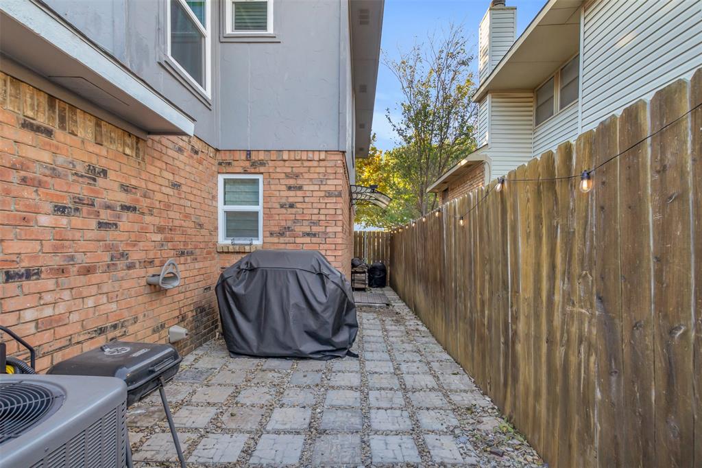 Kings Ridge Add Ph One - Residential