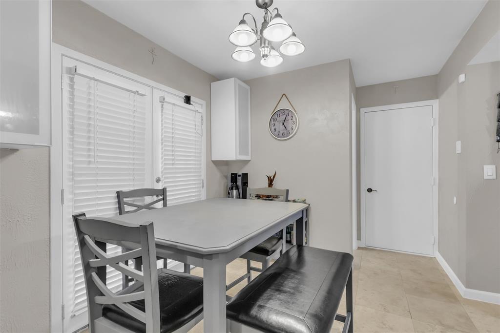 Kings Ridge Add Ph One - Residential