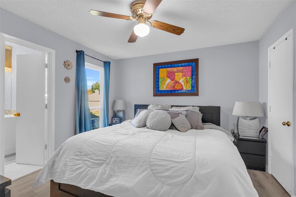 Kings Ridge Add Ph One - Residential