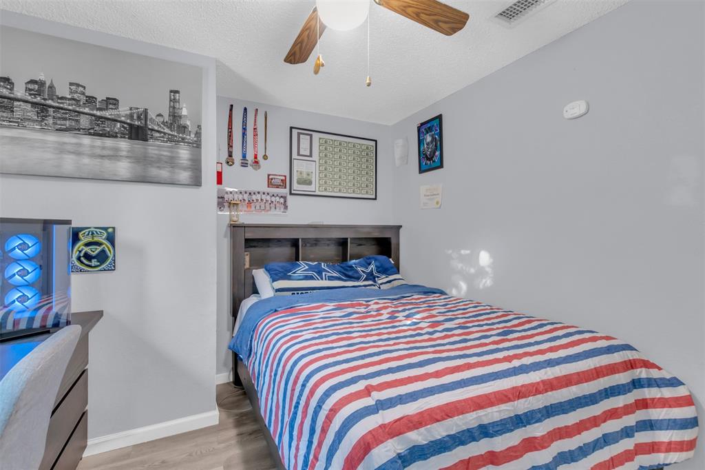 Kings Ridge Add Ph One - Residential