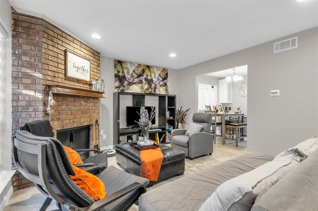 Kings Ridge Add Ph One - Residential