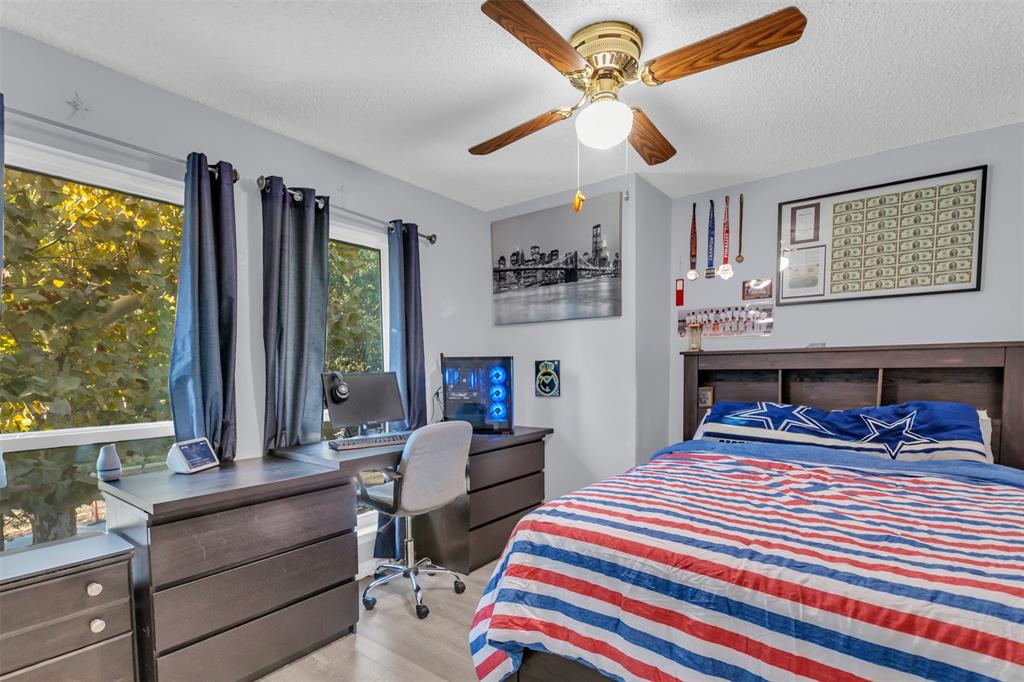 Kings Ridge Add Ph One - Residential