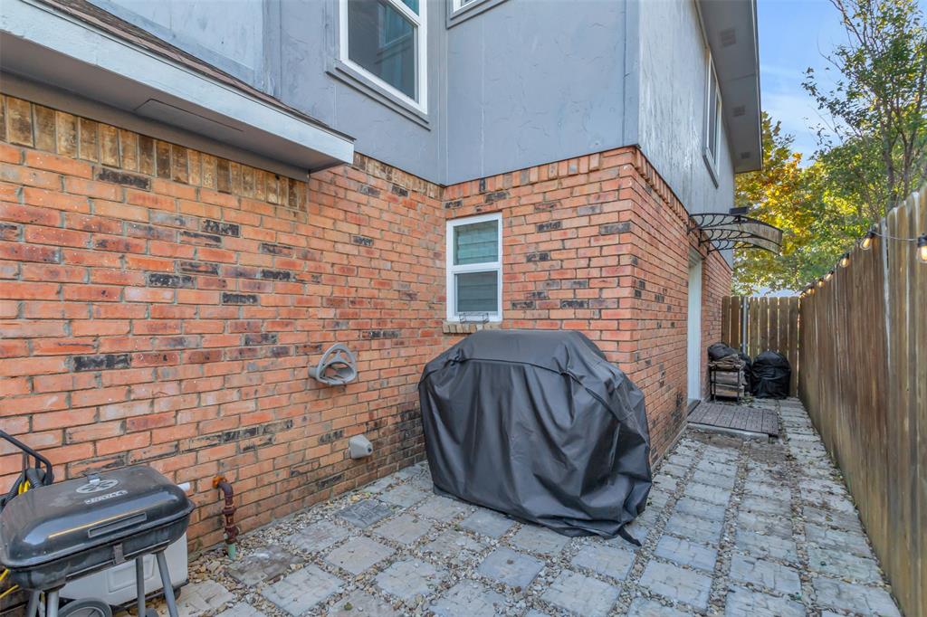 Kings Ridge Add Ph One - Residential