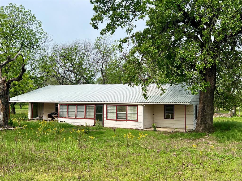 324 Pecan Lane