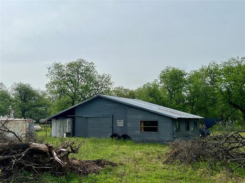 A home in Newcastle