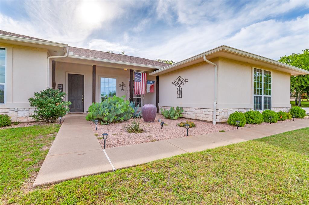 1811 Ashford Lane