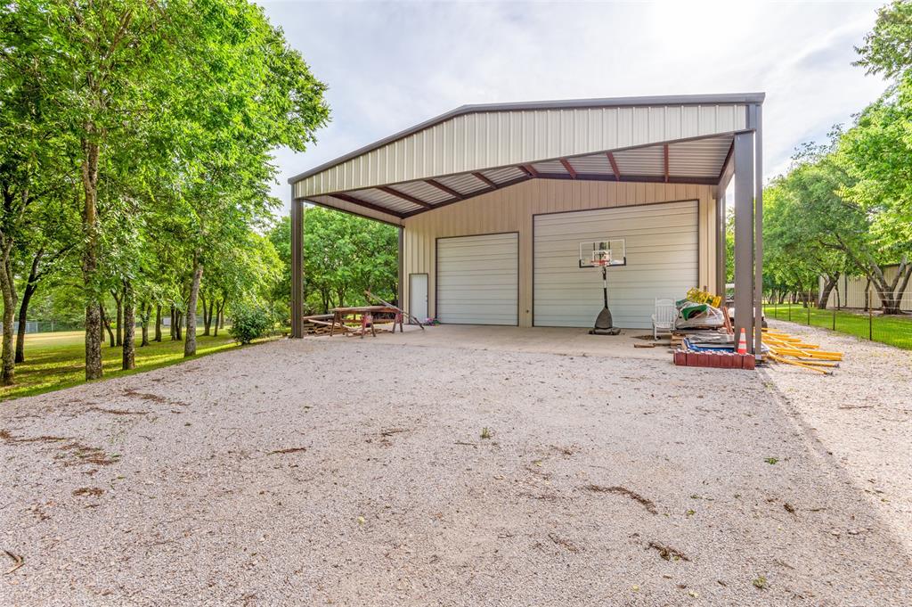 1811 Ashford Lane