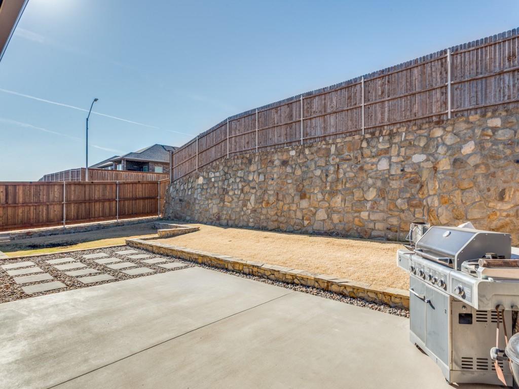 Copper Crk - Residential