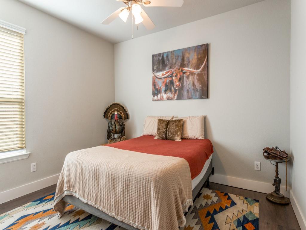 Copper Crk - Residential