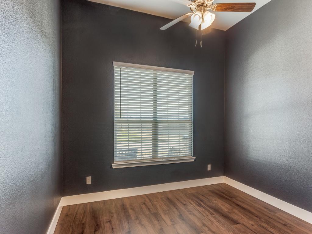 Copper Crk - Residential