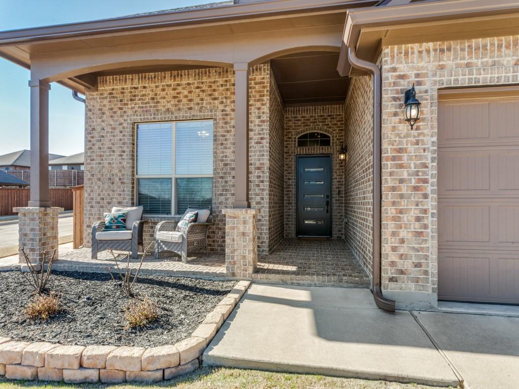 9301 Bronze Meadow Drive