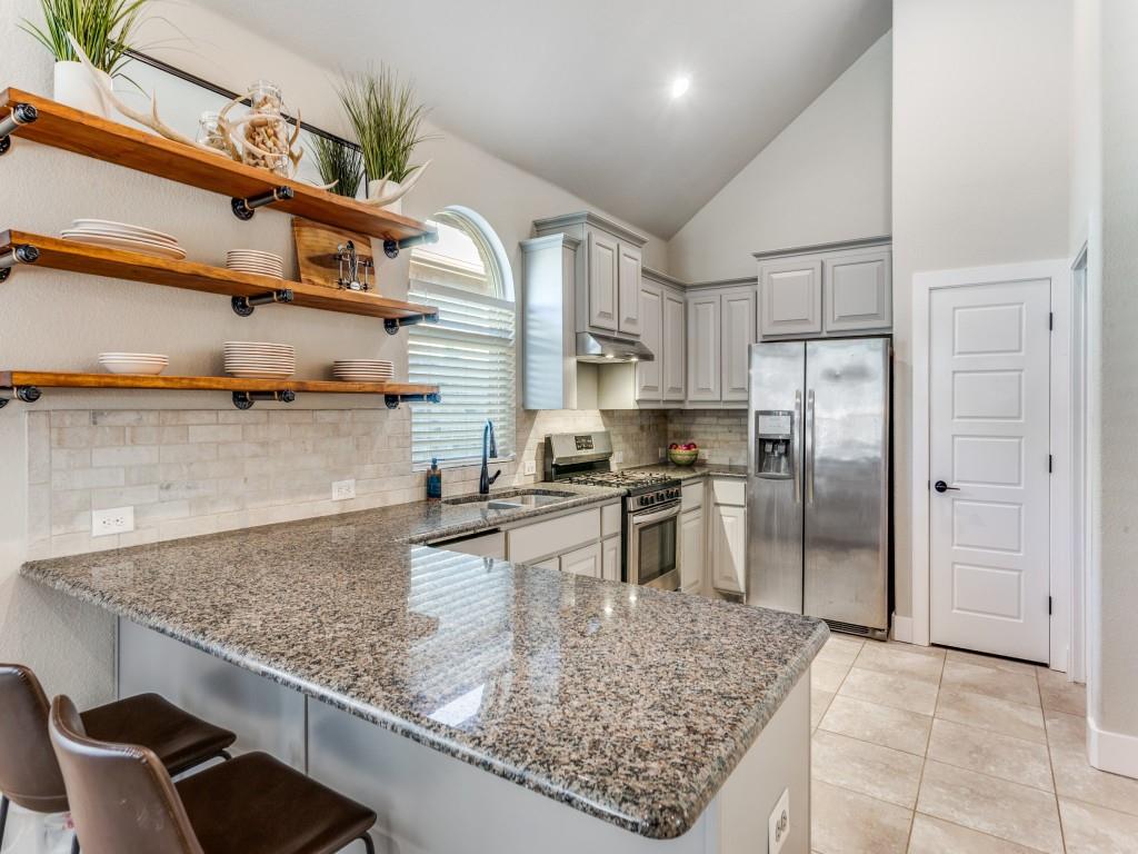 Copper Crk - Residential