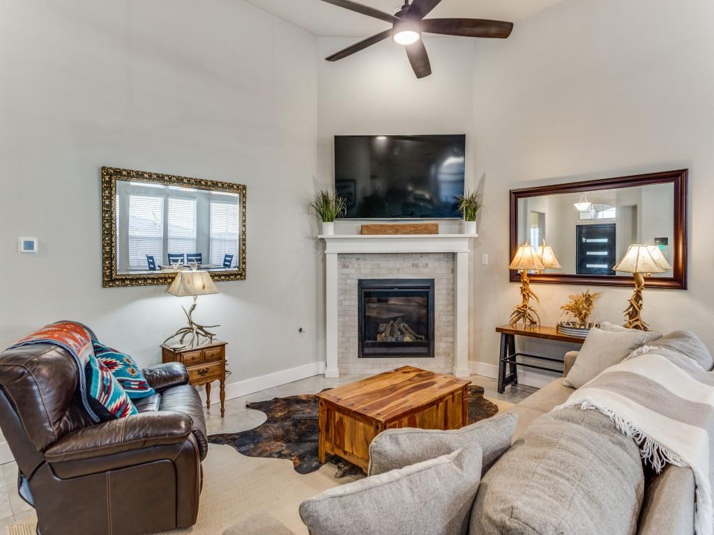 Copper Crk - Residential