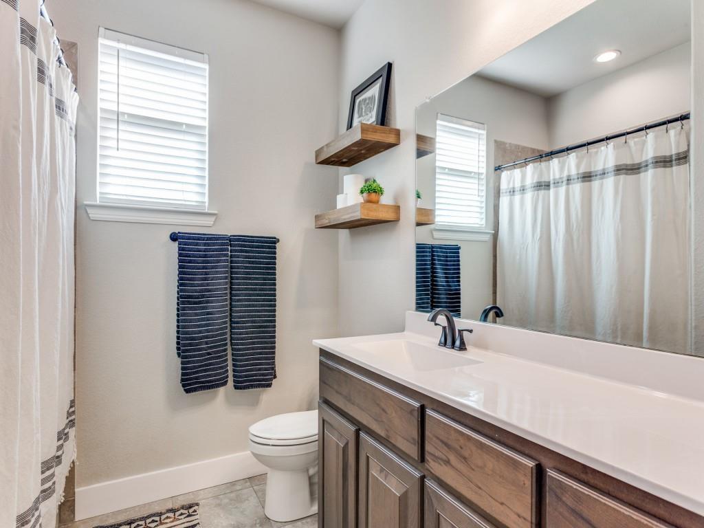 Copper Crk - Residential