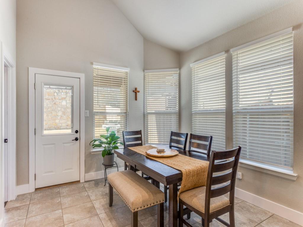 Copper Crk - Residential