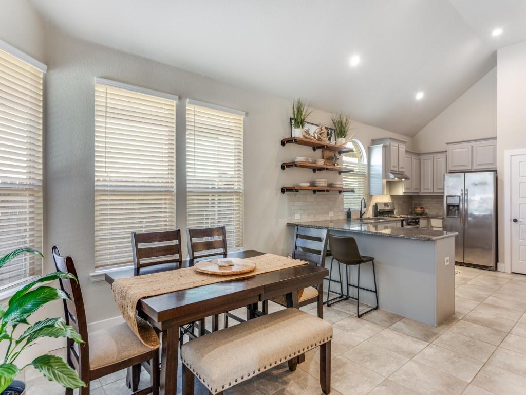 Copper Crk - Residential