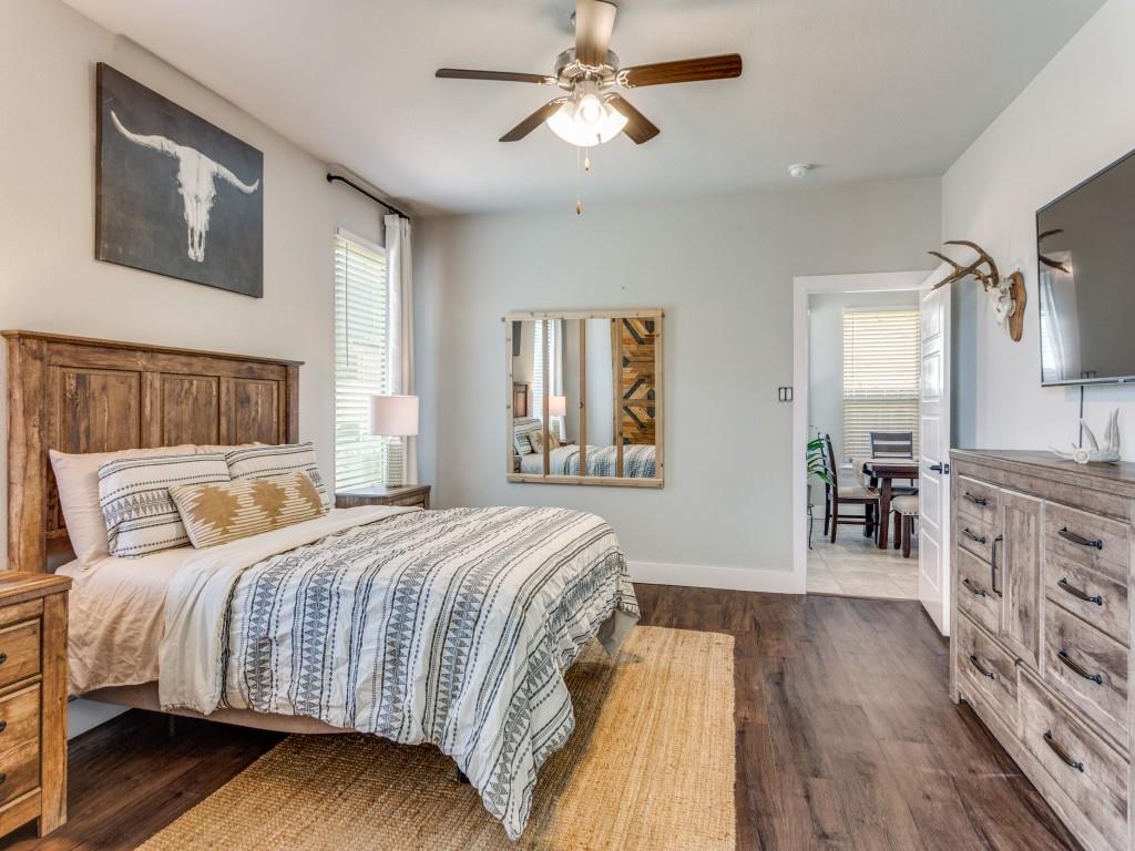 Copper Crk - Residential