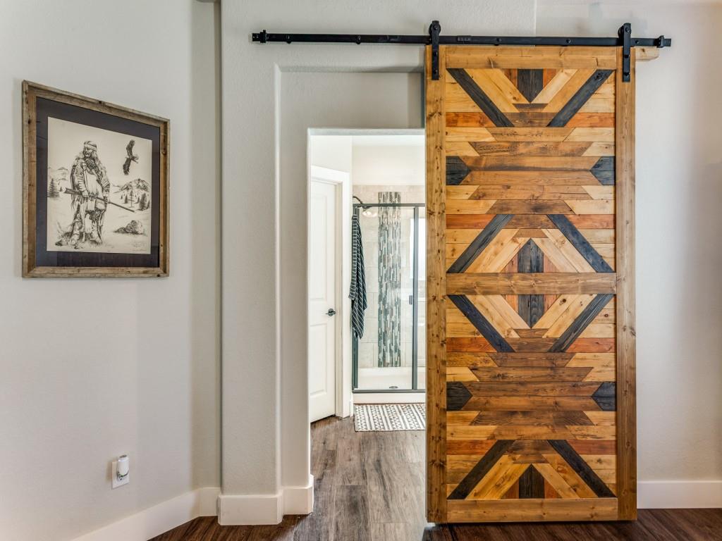 Copper Crk - Residential