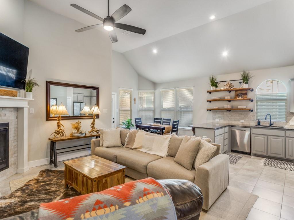 9301 Bronze Meadow Drive