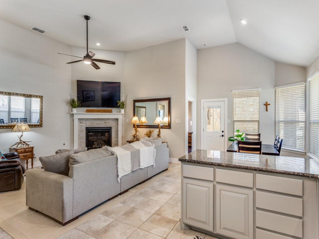 Copper Crk - Residential