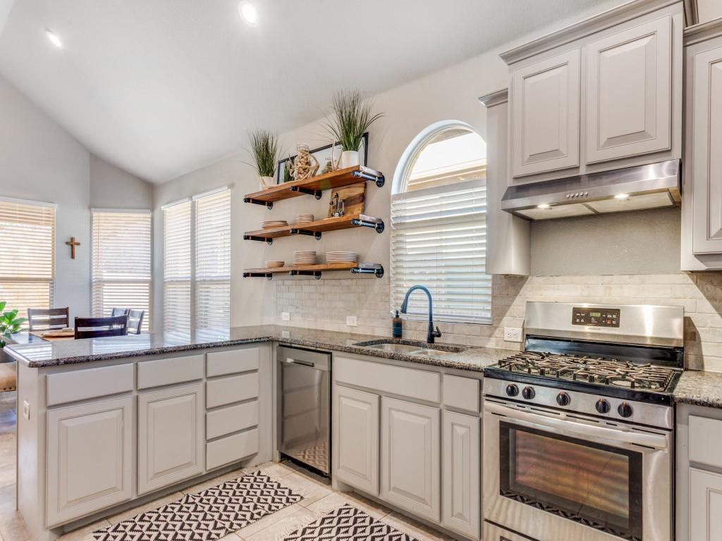 Copper Crk - Residential