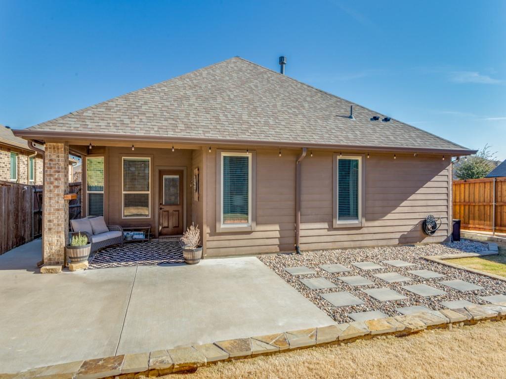 Copper Crk - Residential