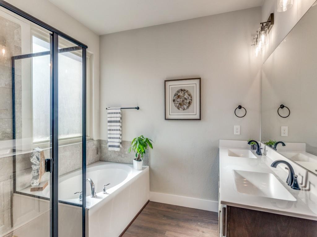 Copper Crk - Residential