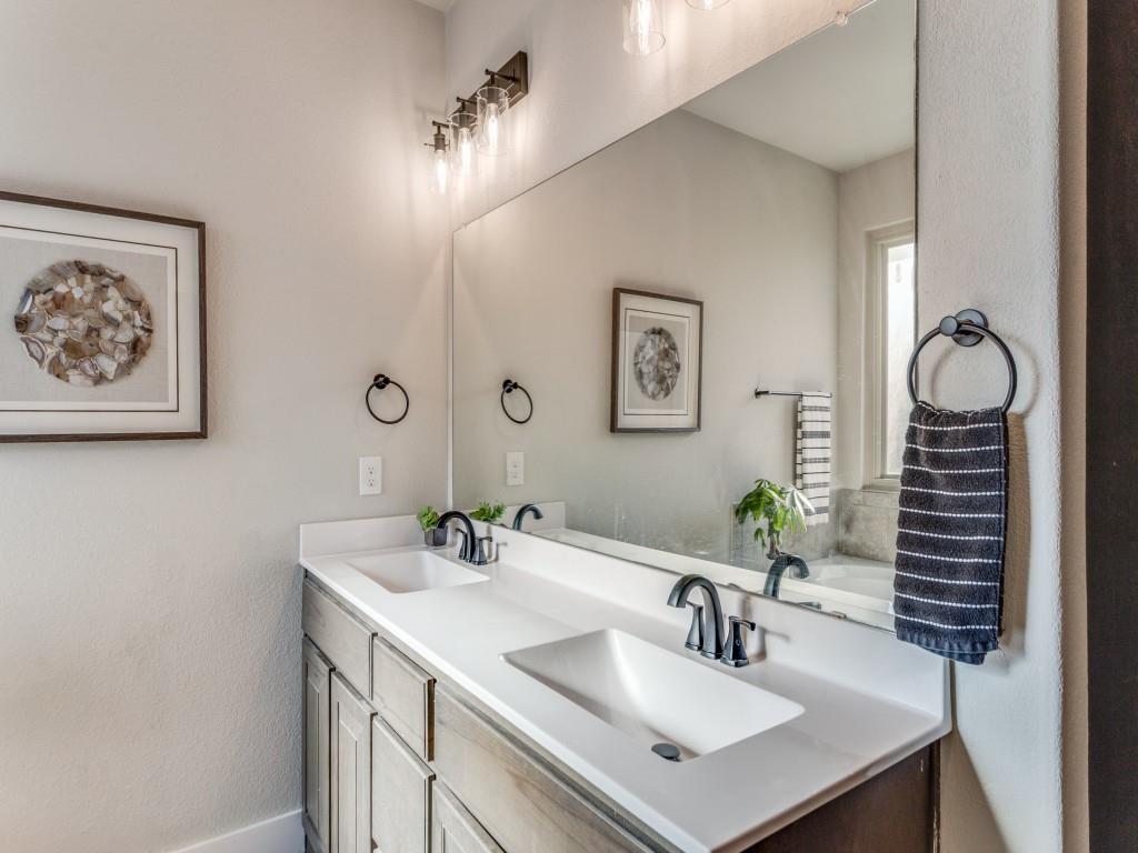 Copper Crk - Residential