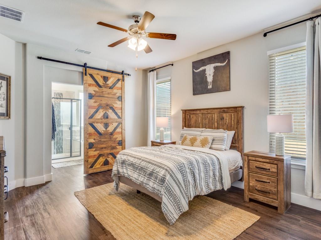 Copper Crk - Residential