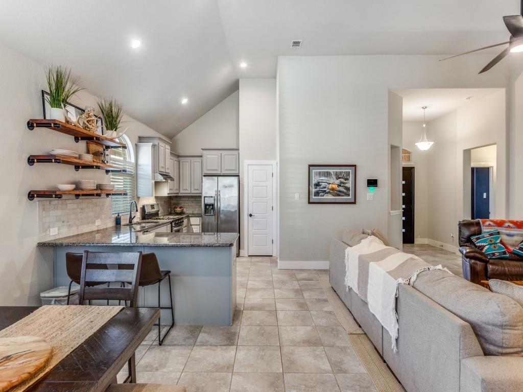 Copper Crk - Residential