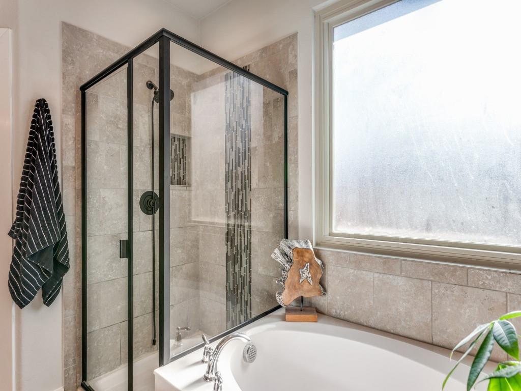 Copper Crk - Residential