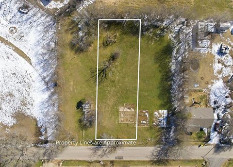 4403 Concord Road Waco TX 76705