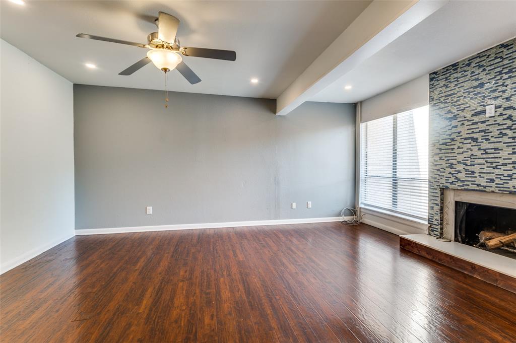 Park Lane Twnhms Ph 02 - Residential