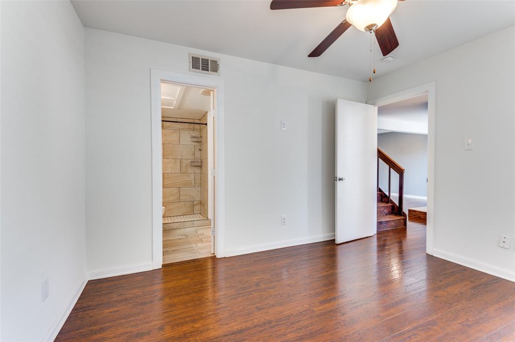 Park Lane Twnhms Ph 02 - Residential