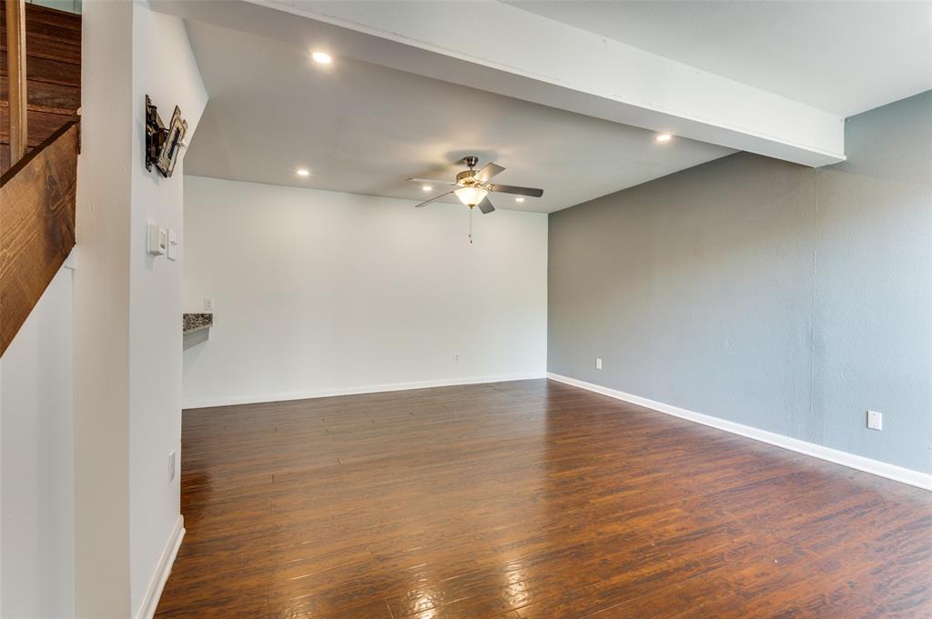 Park Lane Twnhms Ph 02 - Residential