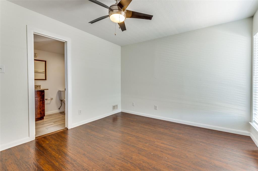 Park Lane Twnhms Ph 02 - Residential