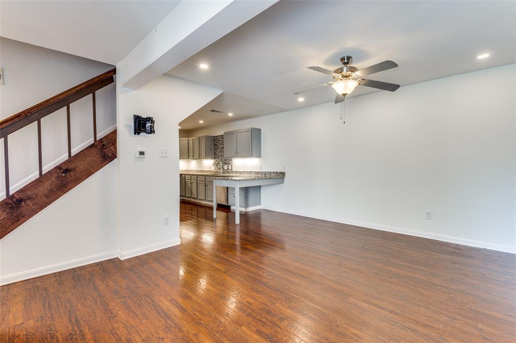 Park Lane Twnhms Ph 02 - Residential