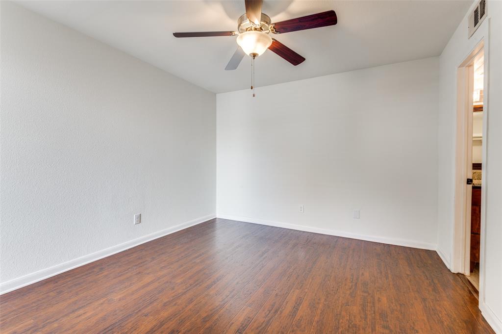 Park Lane Twnhms Ph 02 - Residential