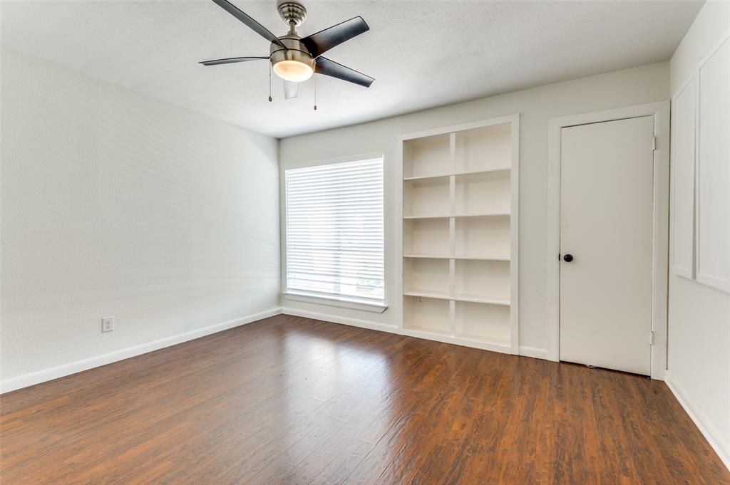 Park Lane Twnhms Ph 02 - Residential