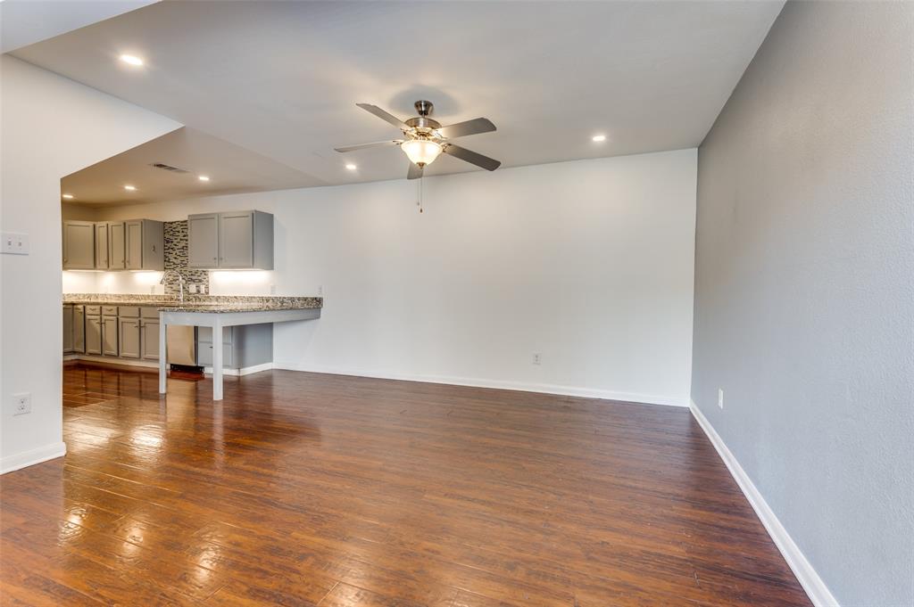 Park Lane Twnhms Ph 02 - Residential