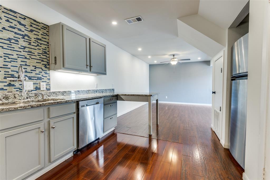 Park Lane Twnhms Ph 02 - Residential