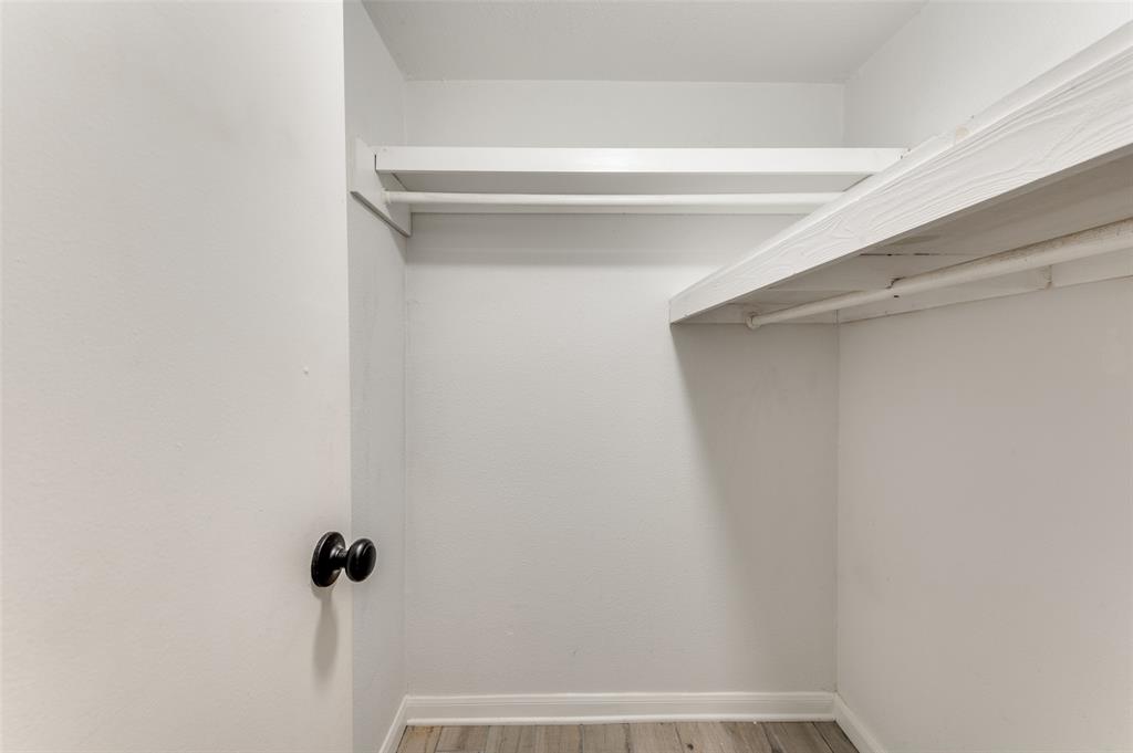 Park Lane Twnhms Ph 02 - Residential