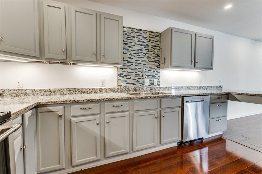 Park Lane Twnhms Ph 02 - Residential