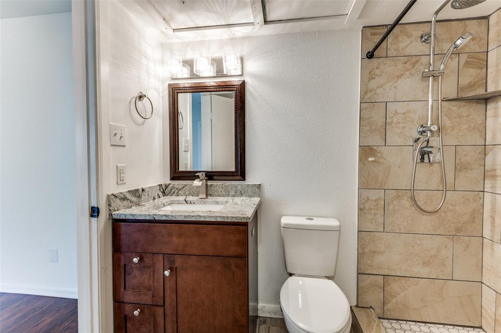 Park Lane Twnhms Ph 02 - Residential