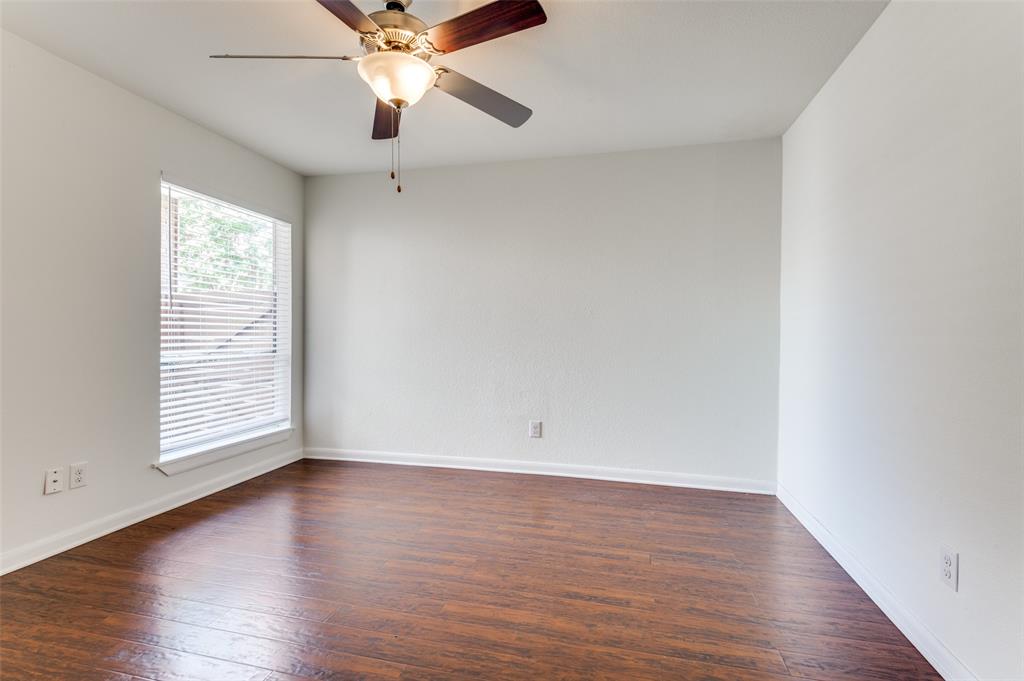 Park Lane Twnhms Ph 02 - Residential