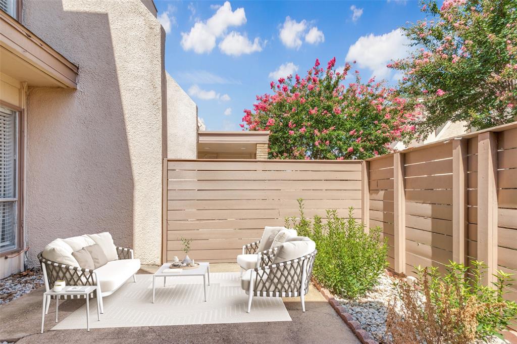 Park Lane Twnhms Ph 02 - Residential