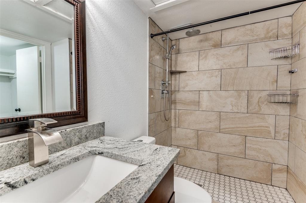 Park Lane Twnhms Ph 02 - Residential