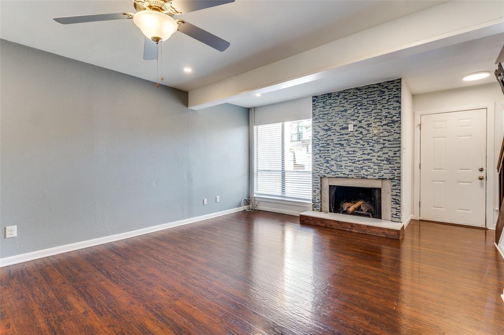 Park Lane Twnhms Ph 02 - Residential