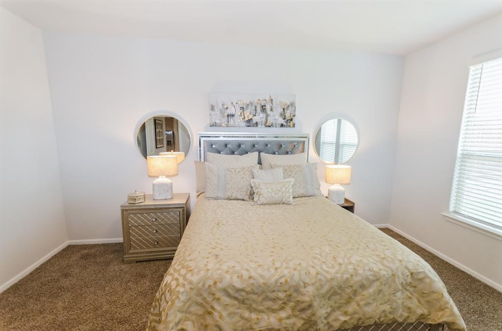 Chapel Crk - Residential