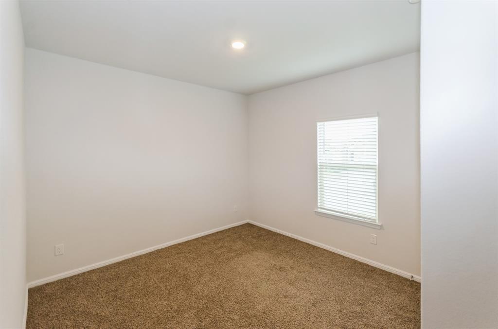 Chapel Crk - Residential